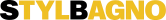 logo_basic_2_h_20