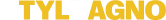 logo_basic_h_20