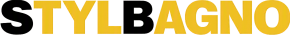 logo_basic_h_35