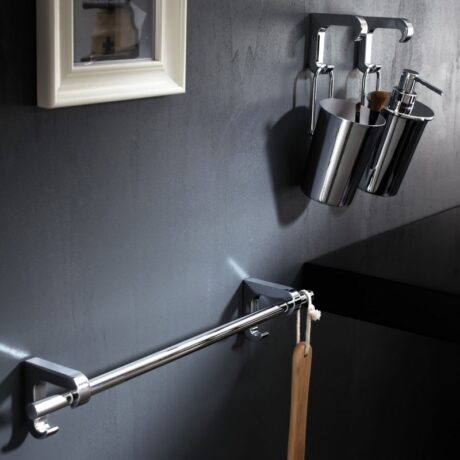 Accessori Bagno