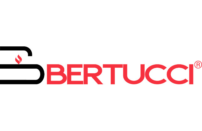 Bertucci