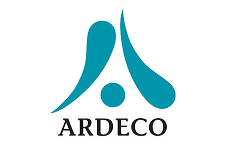 Ardeco