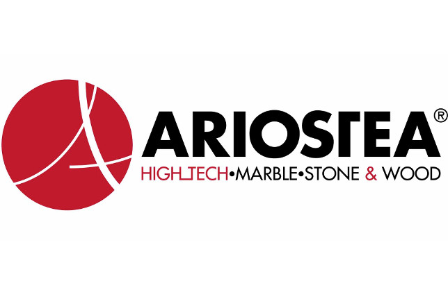 Ariostea