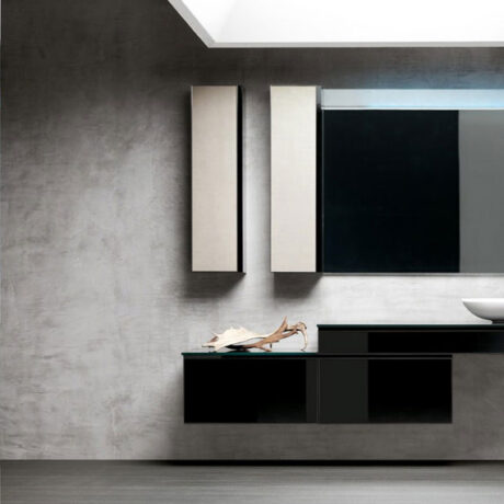 Composizione Mobili Bagno