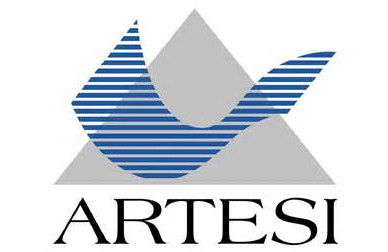 Artesi