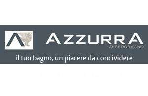 Azzurra