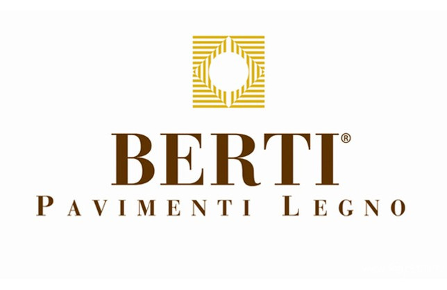 Berti