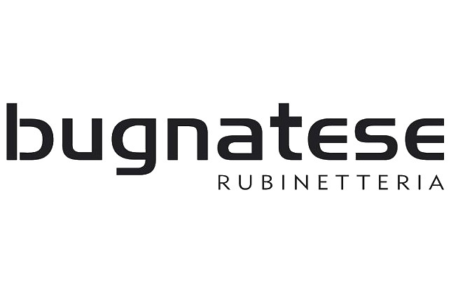 Bugnatese