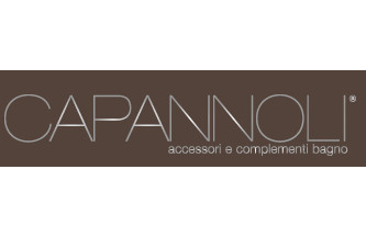 Capannoli