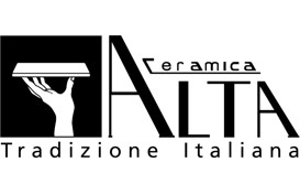 Ceramica alta