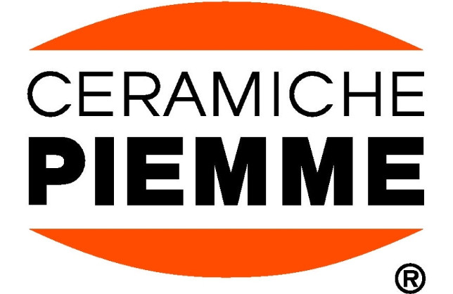 Ceramiche Piemme