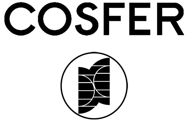 Cosfer