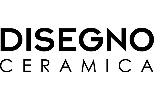 Disegno Ceramica