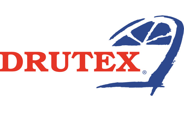 Drutex