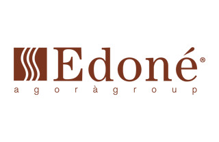 Edonè