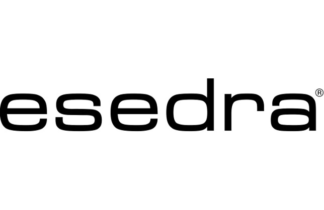SDR Ceramiche