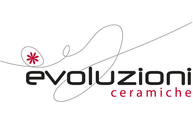 Evoluzioni ceramiche