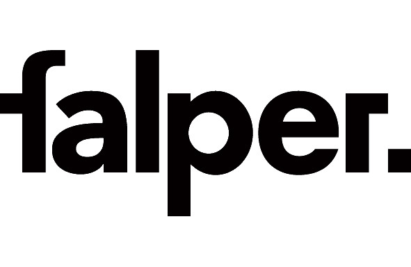 Falper