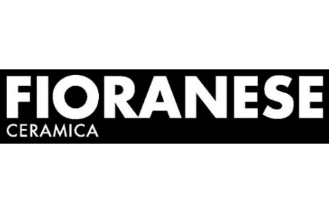 Fioranese