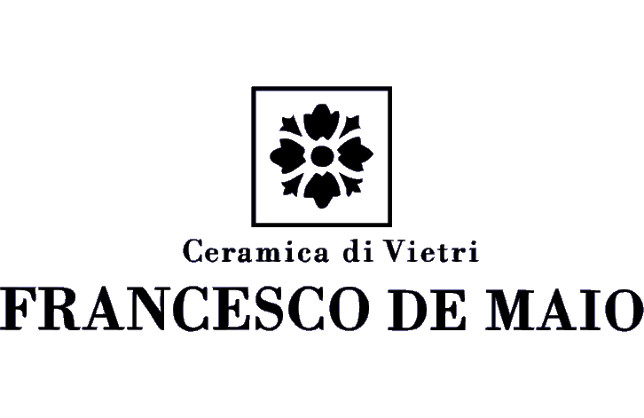 Francesco De Maio