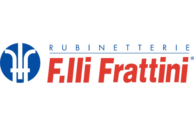Fratelli Frattini