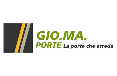 Gioma