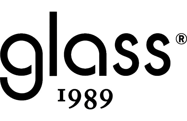 Glass