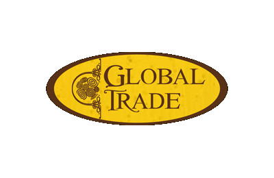 Global Trade