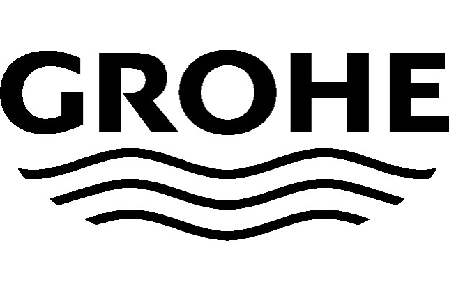 Grohe