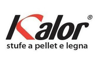 Kalor