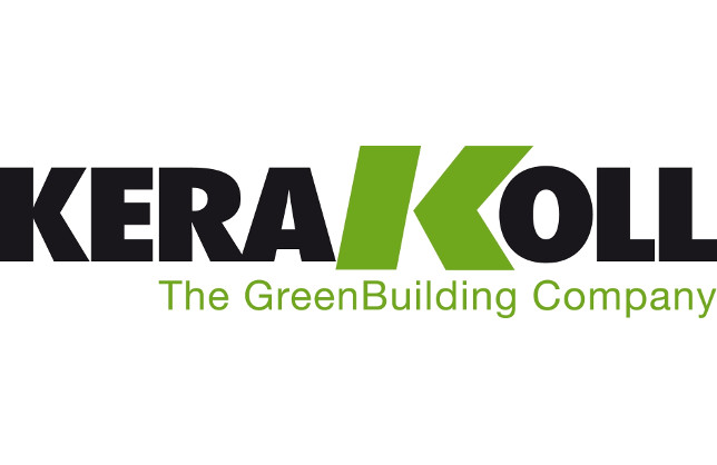 KeraKoll