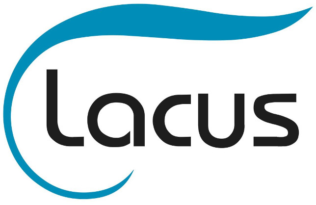 Lacus