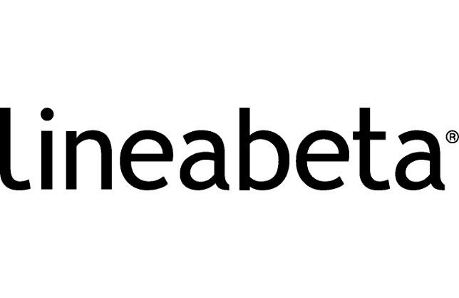 Lineabeta