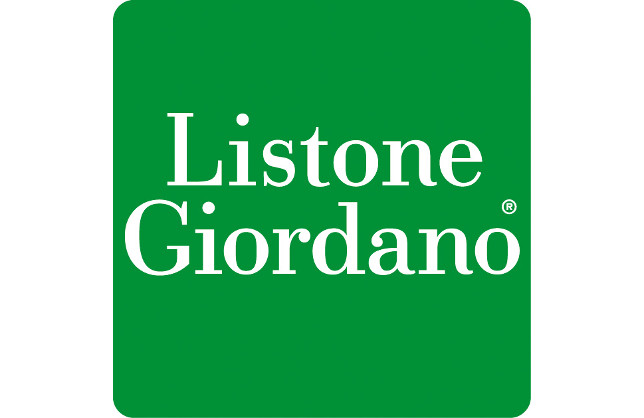 Listone Giordano