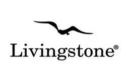 Livingstone