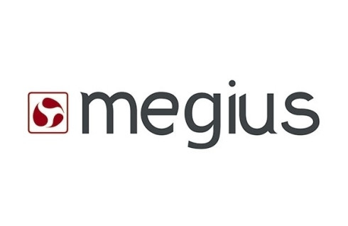 Megius