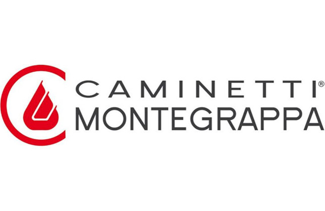 Montegrappa