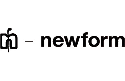 Newform