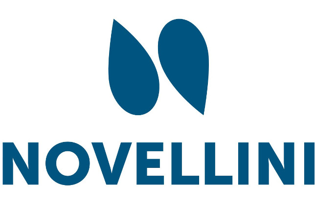 Novellini