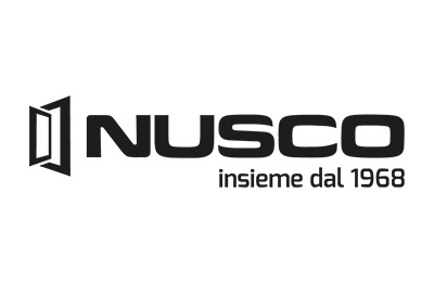 Nusco