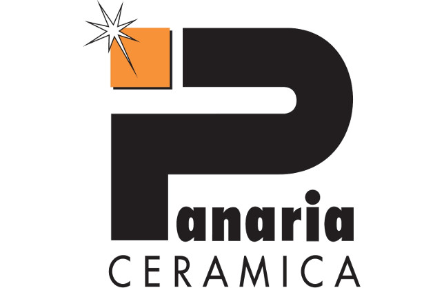 Panaria