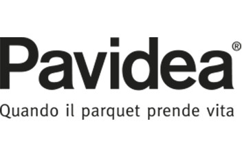 Haro Pavidea
