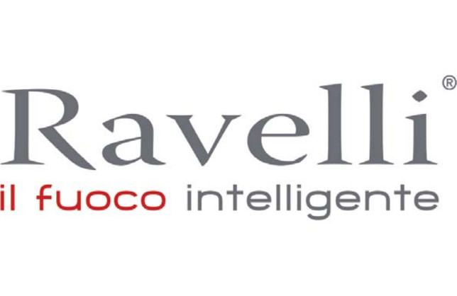 Ravelli