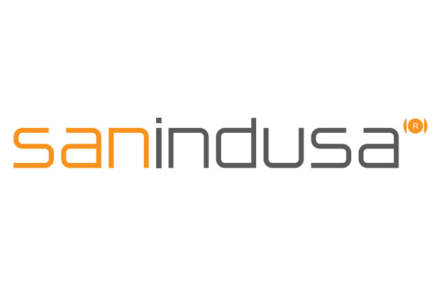 Sanindusa