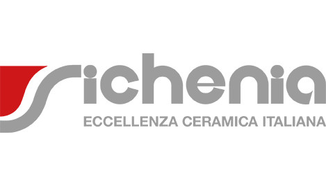 Sichenia