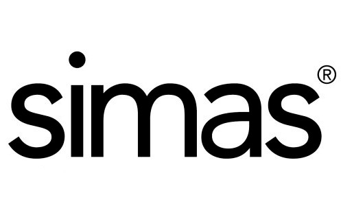 Simas
