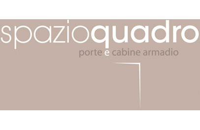 Spazio Quadro