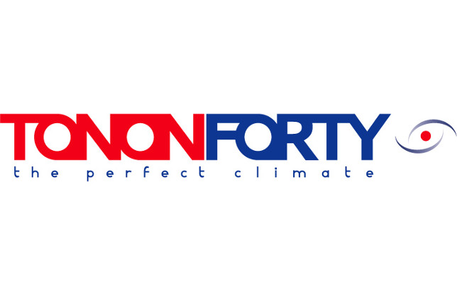 Tonon Forty