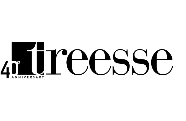 Treesse