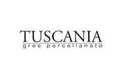 Tuscania
